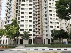 Blk 675B Jurong West Street 64 (Jurong West), HDB 5 Rooms #147553862